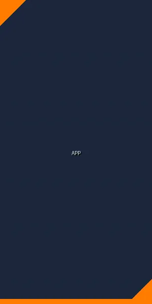 每日大赛APP界面展示 - 贝博体育官网娱乐 移动端应用