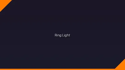 积分兑换 - LED环形补光灯 | 贝博体育官网娱乐 积分商城